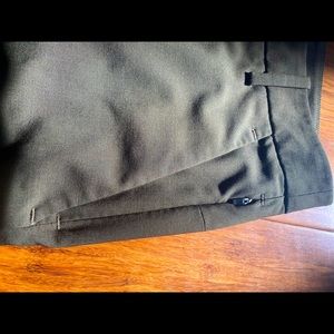 Kit and Ace The Main pants / trousers - Size 34